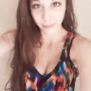 Meet your Posher, Mekennah